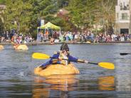 regatta