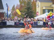 regatta