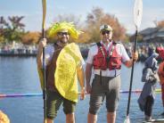 regatta