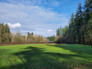 Tualatin Community Park North Soccer Field