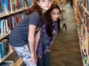 Tween Takeover