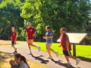 Summer Youth 2024