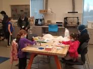 MakerSpace