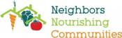 Neighbors Nourishing Communities logo