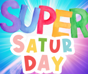 Super Saturday