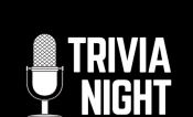 Trivia Night logo