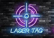 Laser