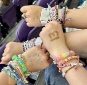 Swifties