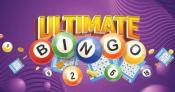 Ultimate Bingo
