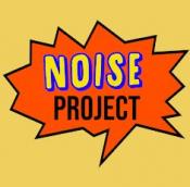 Noise Project