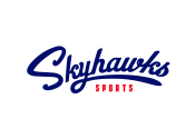 Skyhawks Logo Skyhawks Logo