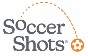 soccer shots logo
