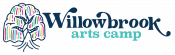 Willowbrook logo