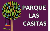 Parque Las Casitas