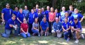PGE Employees September 19 PGE Employees September 19