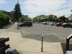 The City of Tualatin, Oregon Official Website