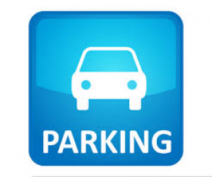 Parking Image