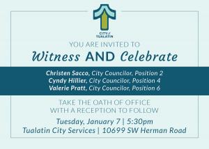 Invitation