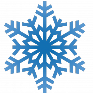 Winter Weather Alert