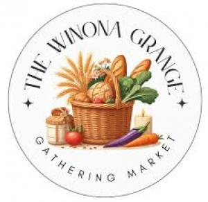 The Winona Grange