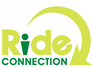Ride Connection