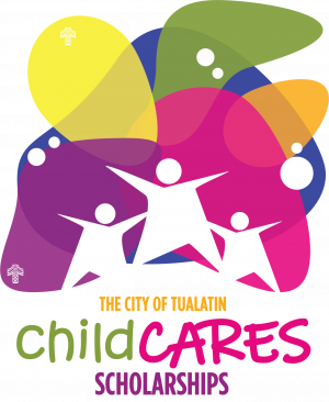 ChildCARES
