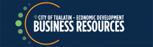 Business Resources