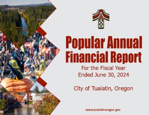 FY 2023/2024 PAFR