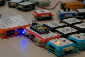 Code Club