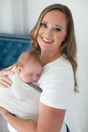 Postpartum Support Group: Thursdays 10am to 12pm, Krystal Williams with a program of connection and caring, No registration.