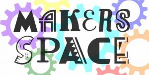 Teen Makerspace January 9th 6pm to 7:30pm.