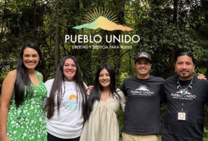PuebloUnido