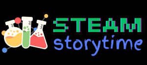 Join us 05/04 for STEAM Storytime, this month's topic is SOUND. From !0:30am to 11:30am.