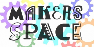 Makerspace