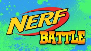 Nerf