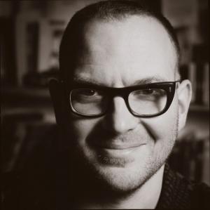 Cory Doctorow