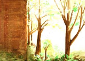 Trees