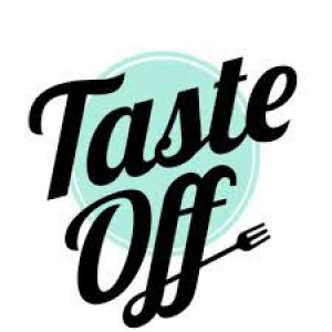 Taste Off