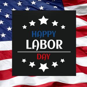 Labor Day