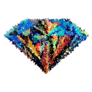Rhinestones