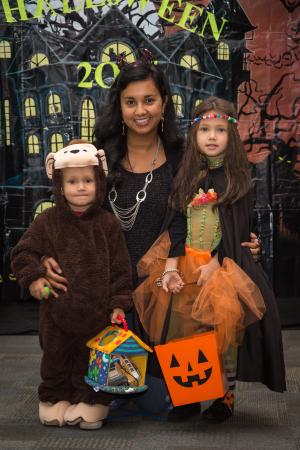 Replacing Family storytime for this week, Join us for a Halloween Dance-o-Rama, and all kinds of Halloween festivities.