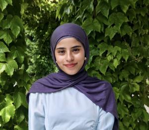 Digital Navigator Sara Digital Navigator Sara