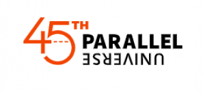 45th parallel