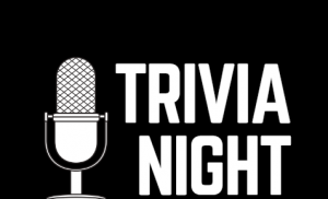 Trivia Trivia