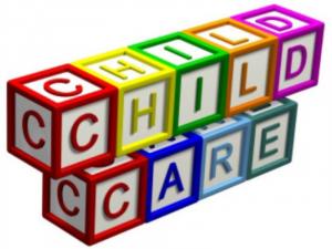 child care