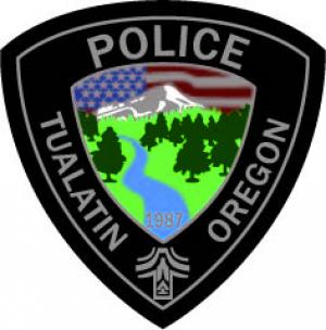 The City of Tualatin, Oregon Official Website