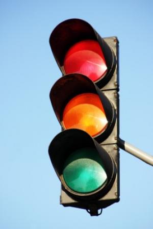 Image result for traffic signal