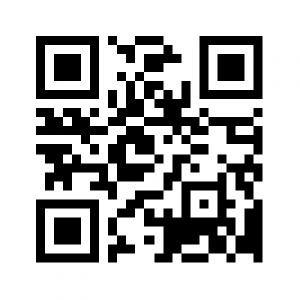 Tualatin Police Department QR Code