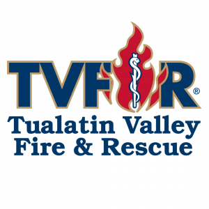 TVFR