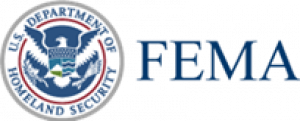 FEMA Logo